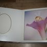 Photo Album Image 6