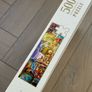 High quality puzzle 500 pieces Space theme Image 4