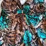 Sleeveless Top Image 4