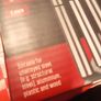Hss twist drill bit set 2 different Image 8