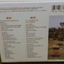 Gram Parsons Sacred Hearts & Fallen Angels: The Gram Parsons Anthology 2 CD Album Image 4