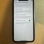 iphone 11 Image 8