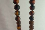 baltic amber necklaces
