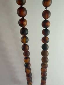 baltic amber necklaces