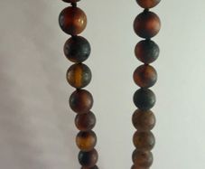 baltic amber necklaces