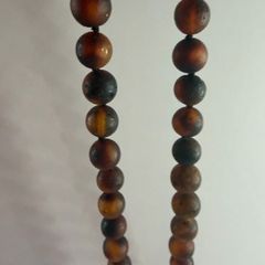 baltic amber necklaces