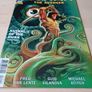 Conan the Avenger Issue #15 Dark Horse Comics 2015 Image 3