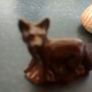For sale three wade animal pieces Image 8
