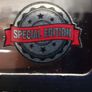 Marvel Studios - Wandavision 1980 Special Edition Funko Mini Moments Image 4
