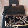 Vintage River Island purse Image 6