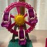 Barbie Funfair Image 2