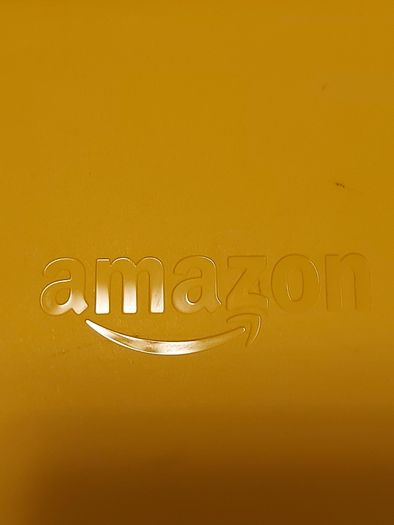 Amazon Fire 7, 7th Generation), Model SR043KL, 16GB, in excellent cosmetic Condition