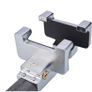 BRAND NEW T Type Rotary Steering Wheel Lock Image 7