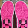 Original two wheel Heelys brand new Image 8