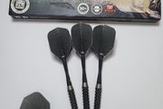 Shot Gator 25g Darts