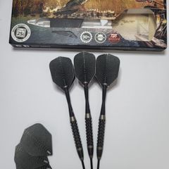 Shot Gator 25g Darts