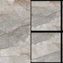 Ash Brown 60x60 Porcelain Tiles Image 2