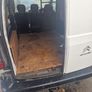 2014 Citroen Berlingo 1.6 HDI Image 3