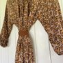 dress Image 9
