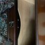 Antique dressing chest Image 8