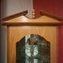 Cabinet Image 5