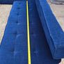 Sofa Cushions from boat Image 6