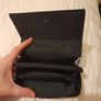 wallet Image 4