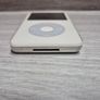 Apple iPod Classic 5th Generation White A1136 30GB With Songs Image 10