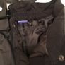 Ski Trousers, size 6-7years (110-116cm) Image 5