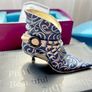2 Raine "Just the Right Shoe" collectible figurine, Image 2