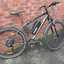 electric bike Image 3