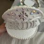 Wedding accessories Image 9