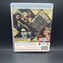 Heavy Rain Ps3 Image 4