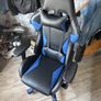Gaming Chair/Office Chair Image 3