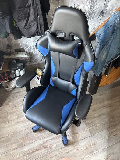 Gaming Chair/Office Chair