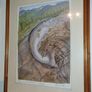 Pauline Bewick  - The Irish Salmon Image 4