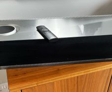 speaker