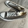 Men's Converse - UK 12 Image 3