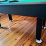 Pool Table 6ft Image 2