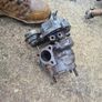 Turbo for Vag 1.8 turbo Petrol Volkswagen Passat/ Audi A4 /A6 53041015095B @ OCG Image 2