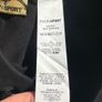 Plein Sport shorts - sz L Image 4