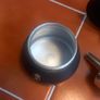 Vintage italian coffee maker Irmel Maggliona Image 4