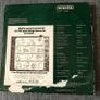 Skara Brae, Sean O Se, RTE, Songs of Sadness, Songs of Progress  LP,  Irish Folk Trad, and Historical interest, on Gael Linn. Image 3
