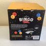 Bingo Image 2