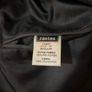 Zantos Mens Grey Suit. 40R, 34R. Image 2