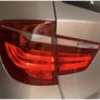 headlights headlamps hyundai i40 kia ceed i30 drl led repair fix Image 4