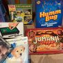 Board Games (Selection) Image 6
