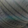 Ford transit custom alloy wheels and tyres Image 2