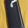 Michael Kors wallet purse Image 2