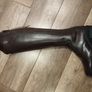 Riding boots Image 2